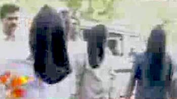 Builder held for bid to kill rival Builder held for bid to kill rival