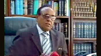 Kerala witnesses Vishu gold rush