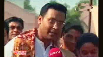 Poila Baisakh: Restaurants offer Bengali delicacies