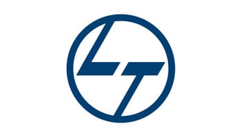 Video : L&T ties up with Japanese company
