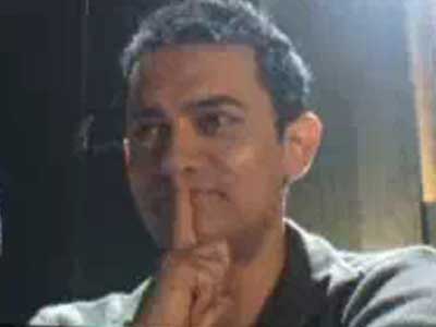 Bollywood masala Bollywood masala