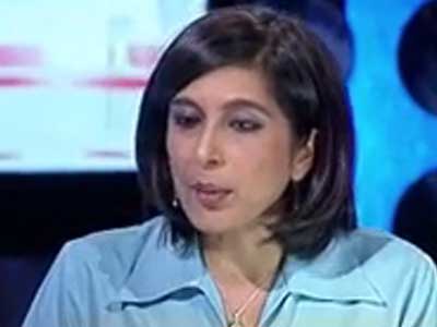 Don't churn portfolio if you have good funds: Monica Halan