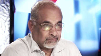 'Anna movement has made democracy more participative'