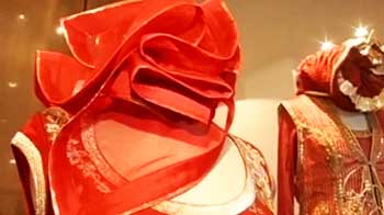 Fashion tips for festive season