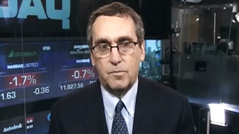 Fall in inflation to boost consumer sentiment: JP Morgan Chase