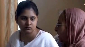 Dark Diwali for Sarabjit's family
