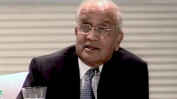 Maruti posts 60% fall in Q2 profit