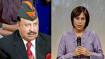Does the Army still need special powers in J&K?