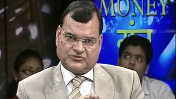 The telecom revolution in India