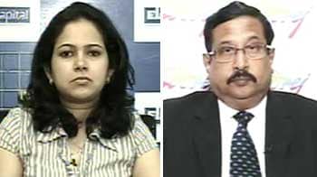 Video : Strong volume growth expected in FMCG sector: Elara Capital