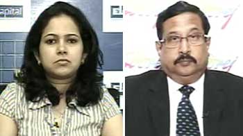 Strong volume growth expected in FMCG sector: Elara Capital