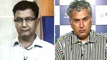 M&M attractive among auto pack: IDBI Capital