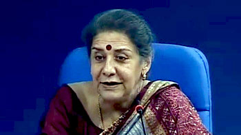 Govt rejects Premji's poor governance charge