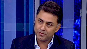 Google's Android, a grand theft?