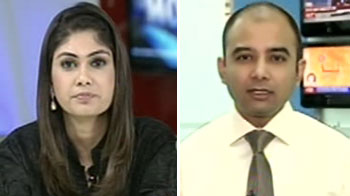 Buy Divis Lab: BoaML