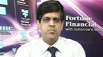 Should you buy auto stocks?