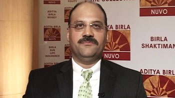 AB Nuvo: EBITDA margin increases 25% in Q2