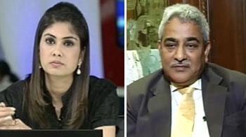 Earnings review: Andhra Bank Q2