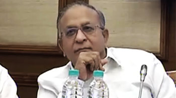 Brace up for Diesel, LPG price hike