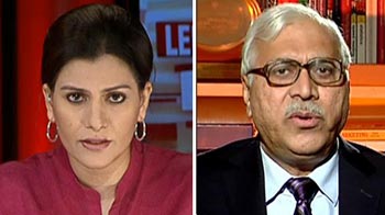 Will Right To Reject change the dynamics of our democracy? Will Right To Reject change the dynamics of our democracy?