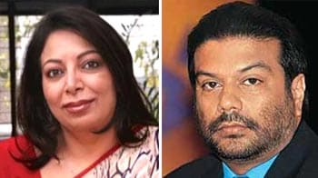 Video : Vir Sanghvi gets Radia tapes tested, reports suggest tampering