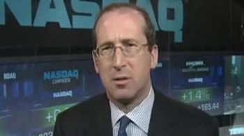 Earnings review: Cognizant Q3