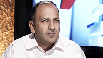 'Corruption cases a cause of concern'