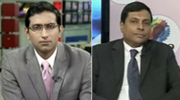 Earnings review: Wipro