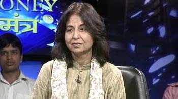 The future of radio broadcasting The future of radio broadcasting