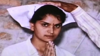 भंवरी केस में पूर्व बीजेपी नेता पर भी शक