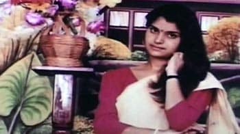 Videos : भंवरी देवी मामले में दो गैंग शामिल!