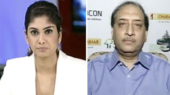 Earnings review: Hyderabad Industries