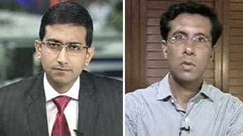 Pharma, Infra, IT compelling: Chrys Capital