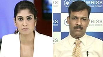 Exit Ranbaxy post Lipitor launch: Edelweiss