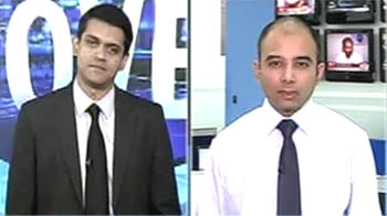 Buy Tube Investments: UBS