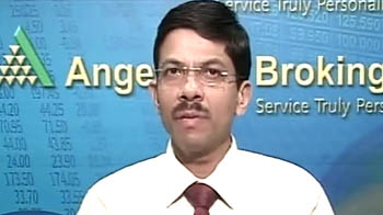 Should you buy silver at current levels?