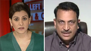 Jail not bail: Is this the new judicial mantra?