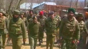 Pathribal case hearing: Defining moment for AFSPA debate