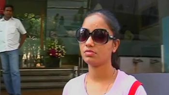 Keenan's friend describes how he was killed