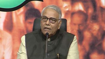 Govt insensitive to the need of common people: BJP on Petrol price hike