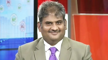 Buy Indian Hotels: A K Prabhakar