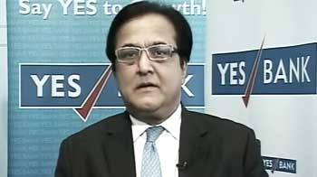 Good response to 6% savings rate: Yes Bank