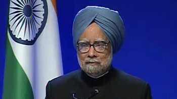 PM defends petrol price hike