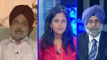 Video : 2G case: Game changer for bail cases?