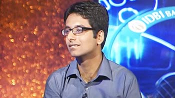 Videos : अमन ने जीते पचास हजार रुपये