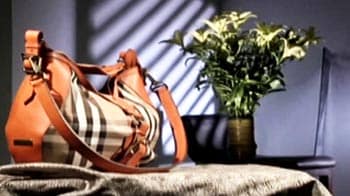 Video : Top handbags from Paris, Milan and New York this season