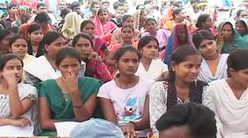 And then there were 7 billion