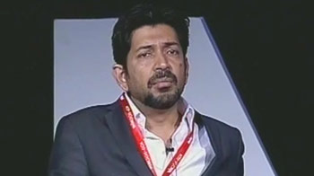 Steve Jobs' death was a 'failure of imagination': Siddhartha Mukherjee