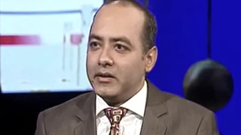 Increase in savings rate unlikely: Apnapaisa.com