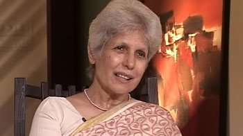 Money means nothing without health and happiness: Thermax